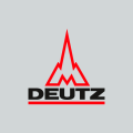 deutz-ag-logo-512x5126666