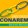 COnarem